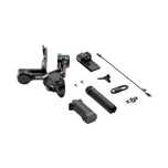 RONIN DJI RS4 PRO стабілізатор