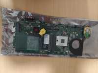 Motherboard para Dell Latitude XT3 - Testada com SO - A 100%