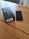 Samsung Galaxy Note 9