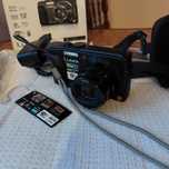 Aparat Lumix Tz40