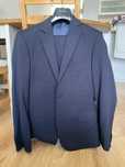 Garnitur Bytom W176/96/84
