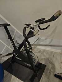 Rower spiningowy/ treninowy