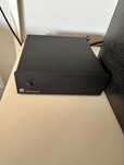 Przedwzmacniacz gramofonowy Pro-Ject Phono Box 2S