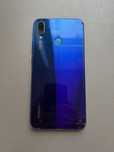 Huawei P Smart на відновлення