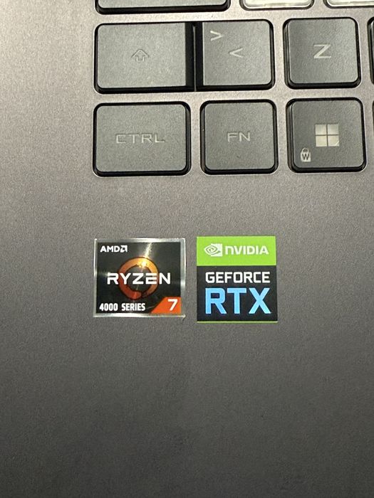 Vendo ou troco por MacBoock pro M3 ou M4