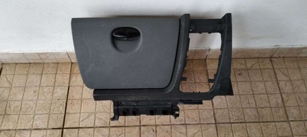 Peças Fiat scudo Peugeot expert citroen Jumpy