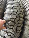 Шини 12 00r18(13 00r18) газ 66 зіл 157