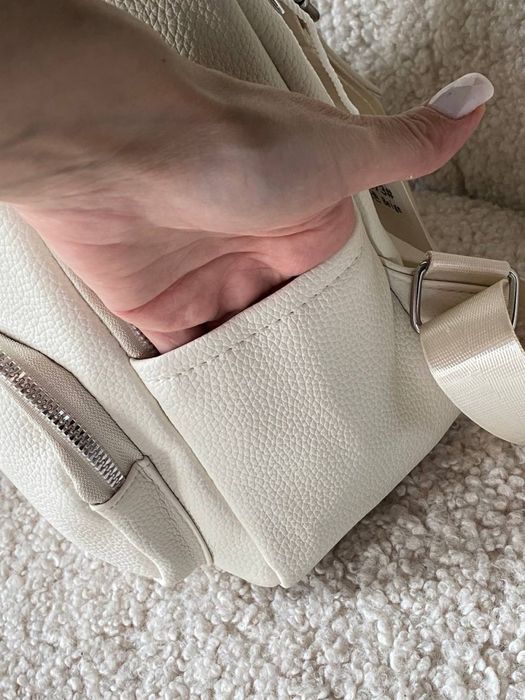 Рюкзак жіночий . Два кольори