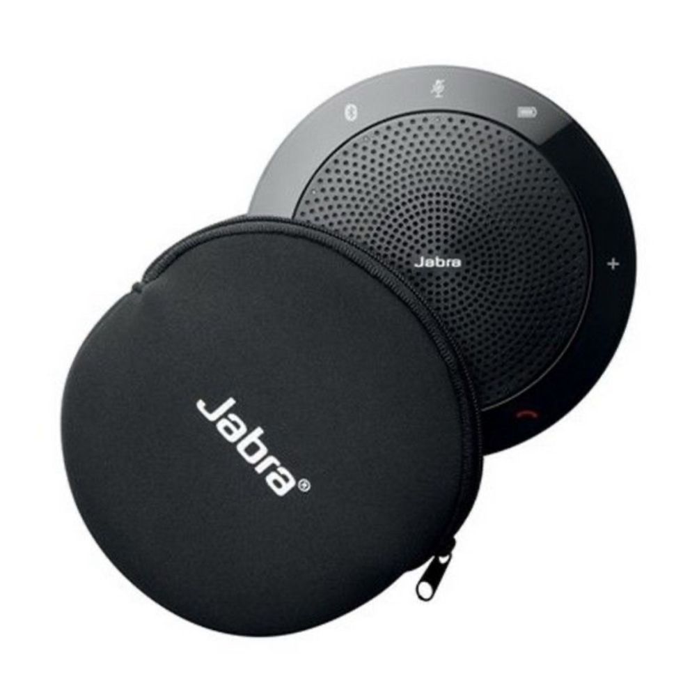 Speakerphone Jabra Conferências