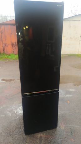 Холодильник Sharp (54 см ширина)