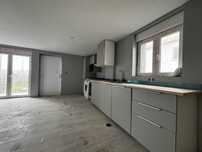 Apartamento T2 arrendamento .