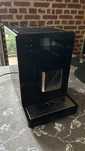 Ekspres do kawy Miele CM 5310 Silence