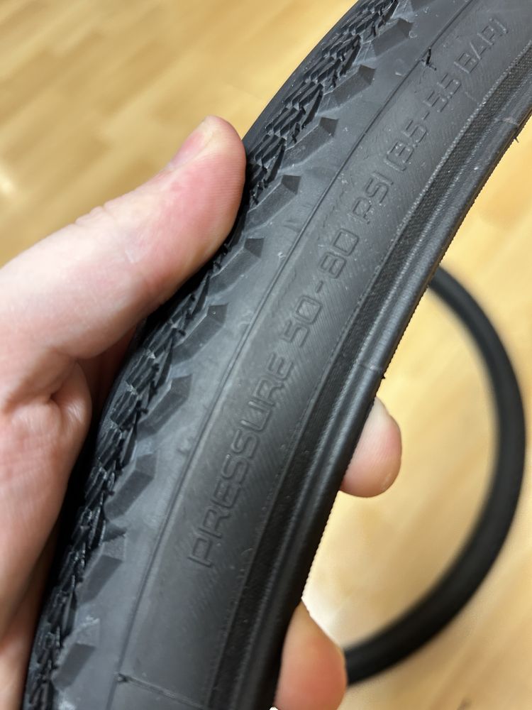 Покришки  Specialized PATHFINDER SPORT
