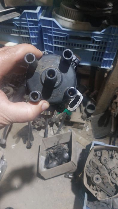 Трамблёр 4efe 1.3