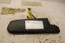 PODUSZKA AIR BAG FOTELA LEWA LEWY PRZÓD PRZEDNIA 1T0880241A AUDI A3 8P 1T0880241B VW TOURAN 1T0880241F