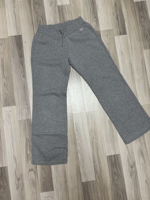 штаны  найк nike