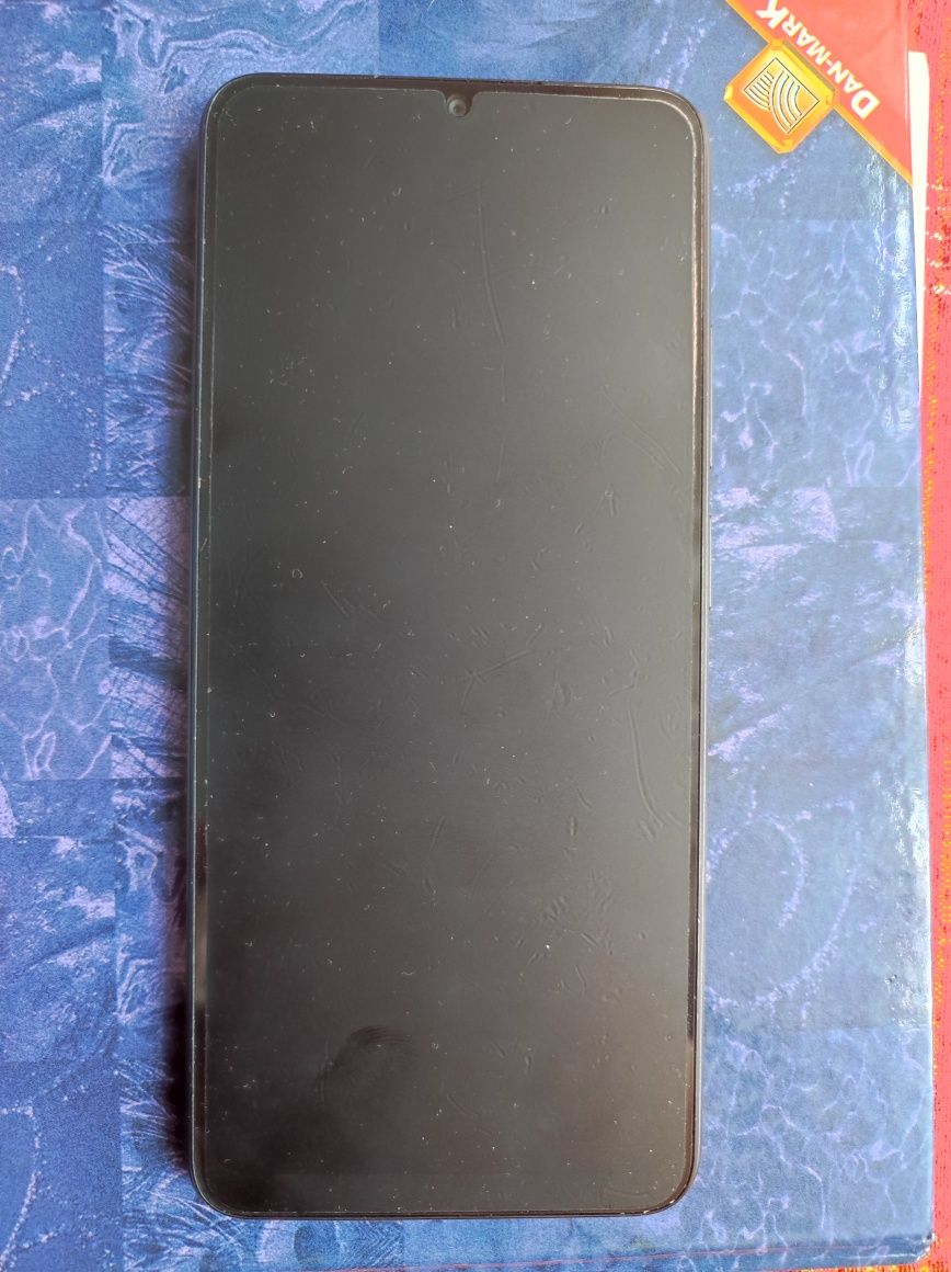 Xiaomi Redmi 12C