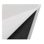 Mata grzewcza 5W 15x14 cm.