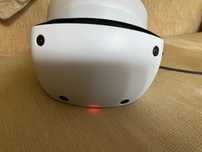 Gogle vr 2 do ps5
