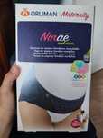 Пояс для вагітних ninaë évolution