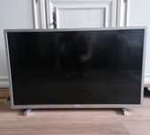 Tv philips 32 cale