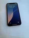Apple iPhone 12, 128 GB, kondycja 96%