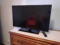 Televisão Samsung 32''