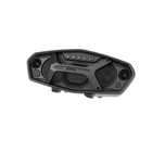 Glosnik brp spark trixx