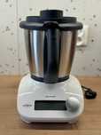 Thermomix Friend naczynie miksujące TM5 TM6