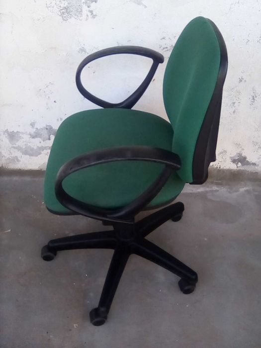 Cadeira de escritòrio/secretària