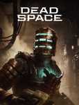 Gra PC Dead Space Remake