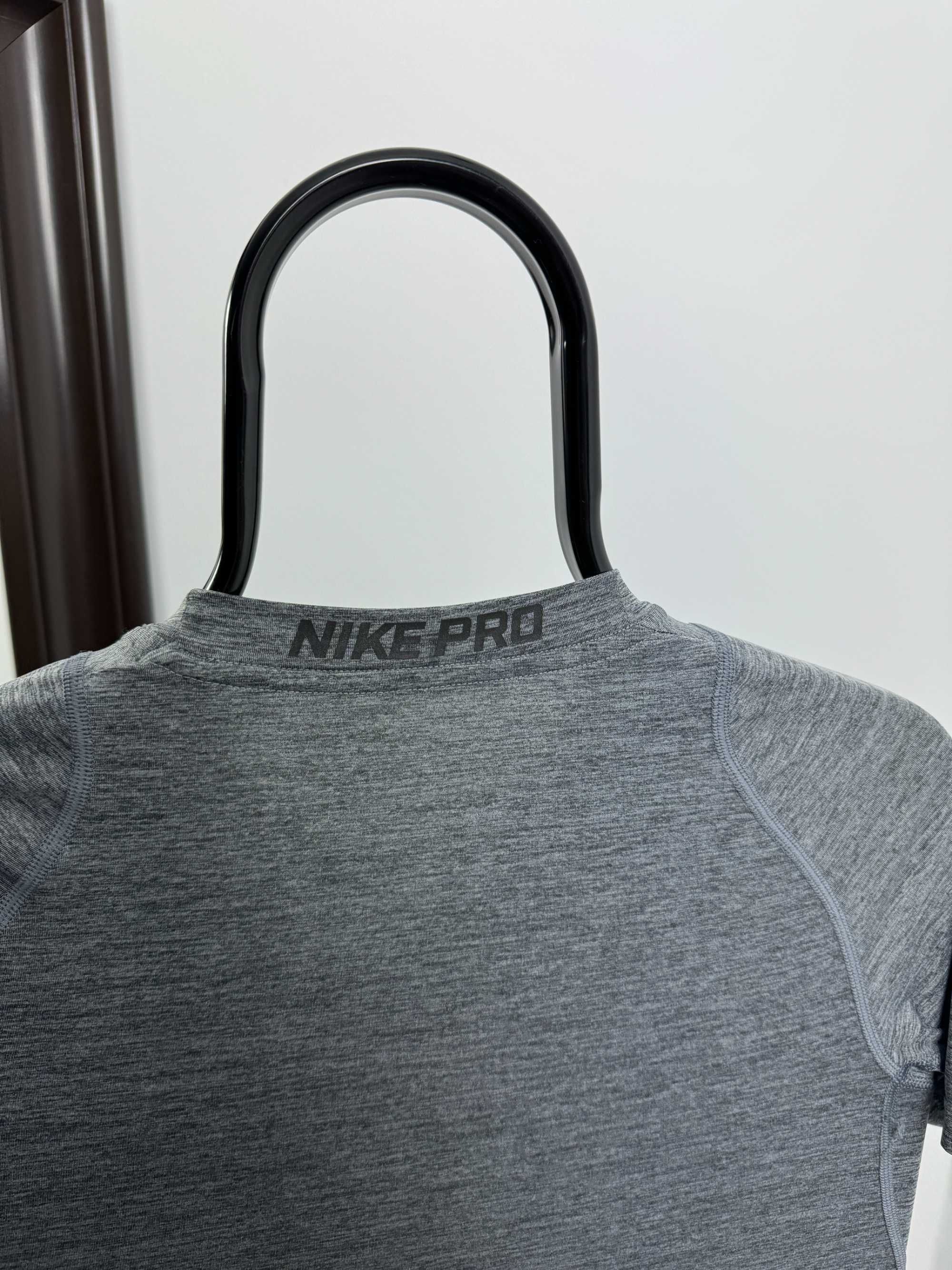 Koszulka męska Nike Pro Dri-fit
