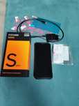 Doogee S200  12GB RAM Wytrzymały 256GB Bateria 10100mAh Jak nowy