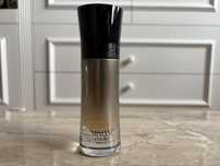 Giorgio Armani Code Absolu Pour Homme 60ml UNIKAT