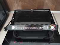 Grill elektryczny TEFAL GC7228 OptiGrill+ XL