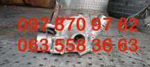 Турбіна Renault Duster Рено Дастер 2010 1.5dCi 113657h821369359