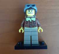 LEGO Collectible Minifigure Series 3 - Pilot