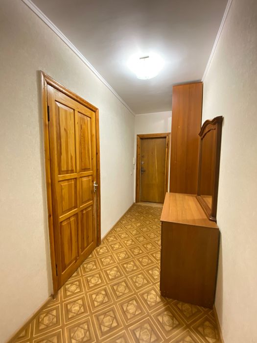 Уютная 2 комнатная 59 кв.м Вузовский/Люст.дорога