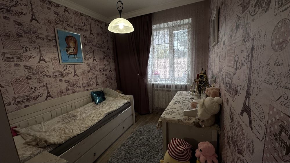 Продам будинок ,всі запитання  по телефону