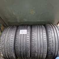 225/40/18 225/40R18 Bridgestone 2018 lato