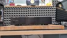 Końcówka Rotel RB-970BX