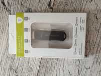 Pamięć USB 512gb