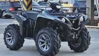 Продам Yamaha GRIZZLY 700 EPS SE 0.7