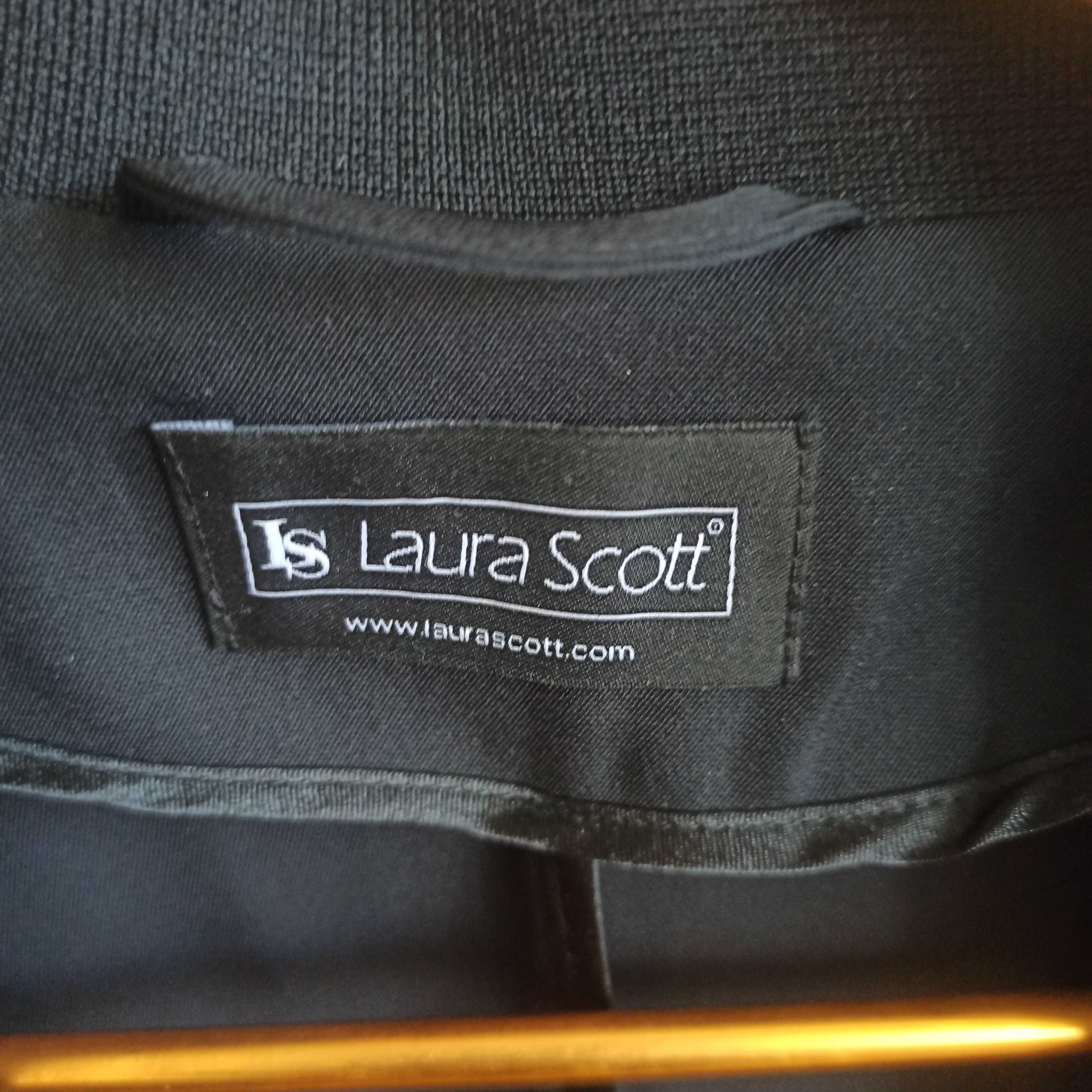 Продам новый женский жакет Laura Skott