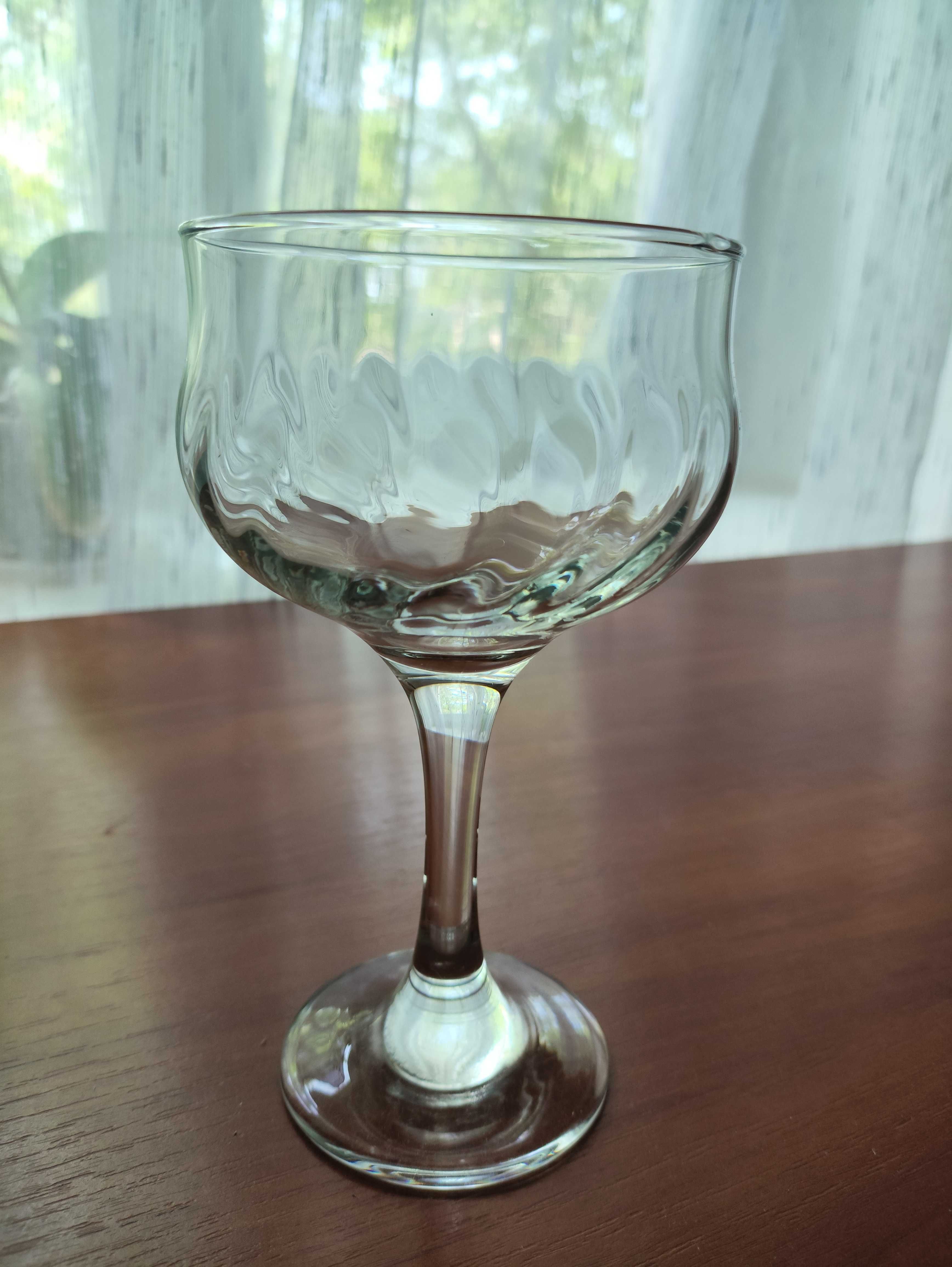 Стаканы для мороженого Gurallar art craft
