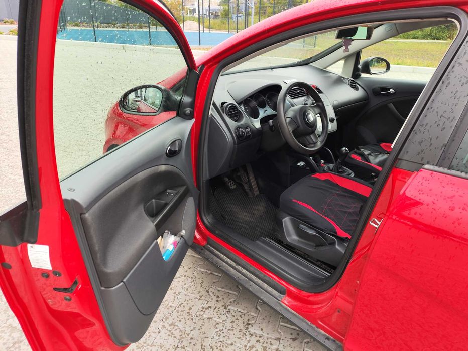 Продам надійне Авто.