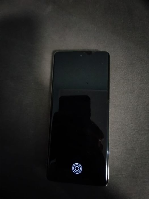 Realem 12 pro plus stan dobry lub zamnien za iphona 11 12 13 mini