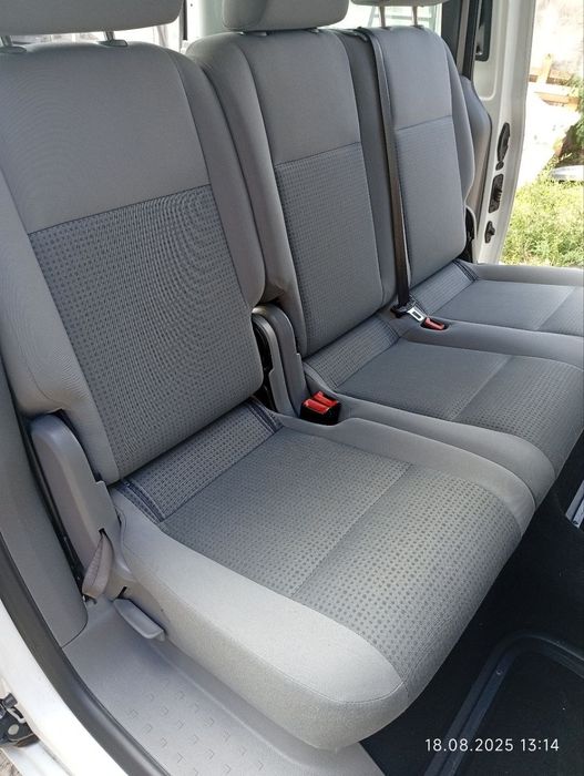 Хімчистка салону мийка, полірування фар Дарниця, хімчистка вантажівок