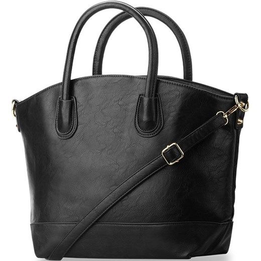 Torba shopper bag