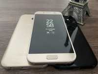 АКЦІЯ! Смартфон Samsung Galaxy A5 3/32гб SM-A520F +Гарантія